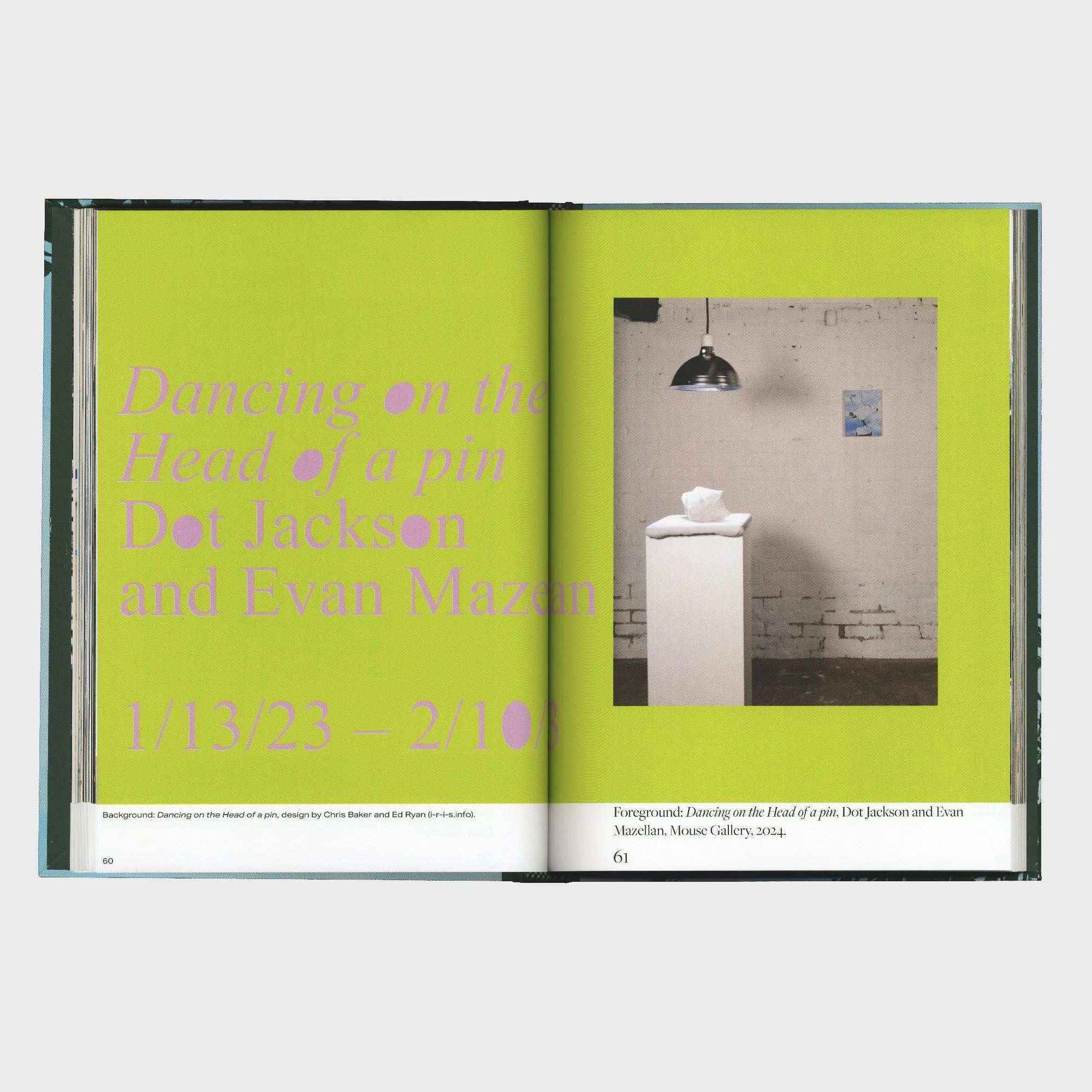 Mazellan Book Page.jpg