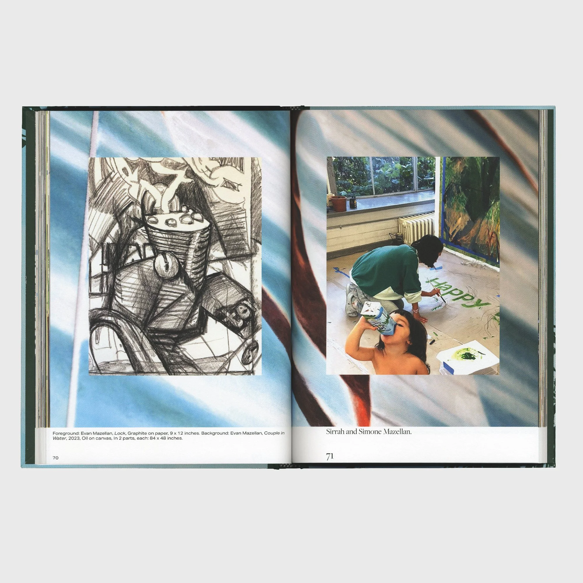 Mazellan Book Page.jpg