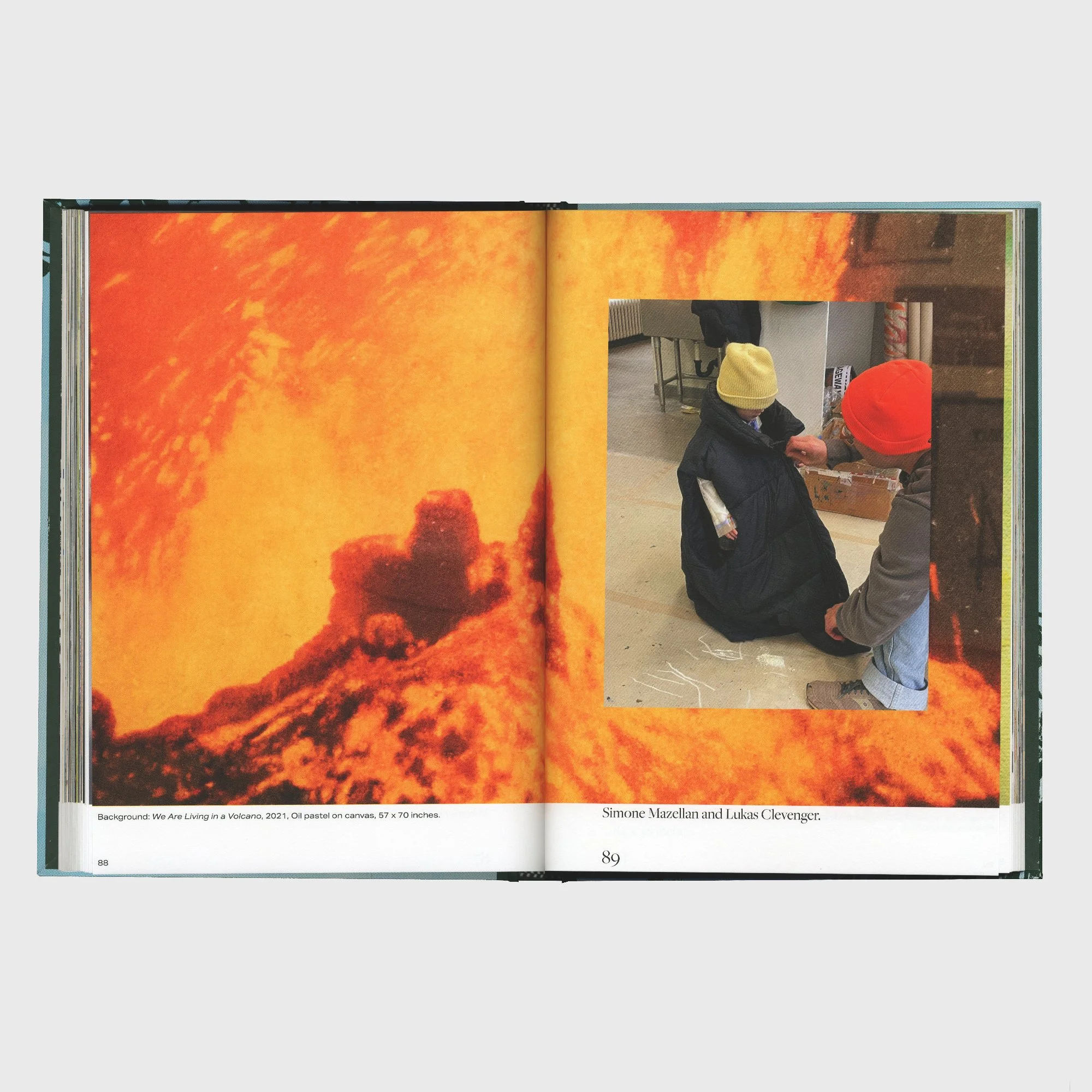 Mazellan Book Page.jpg