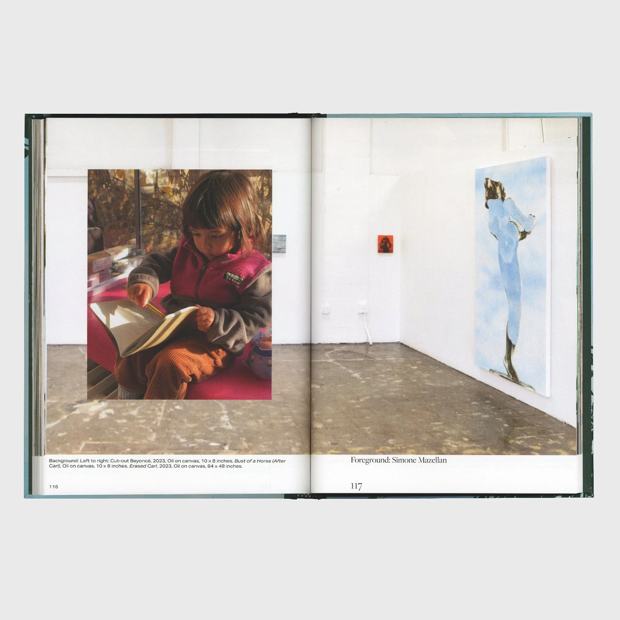 Mazellan Book Page.jpg