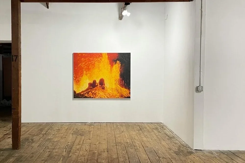 Read Desert Mazellan 2.webp