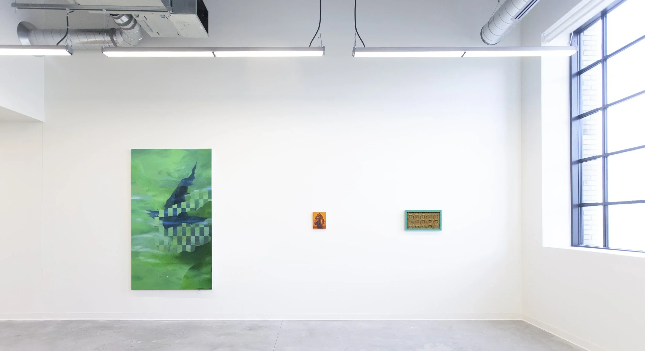 AfterimagesExhibition_5617+copy.webp