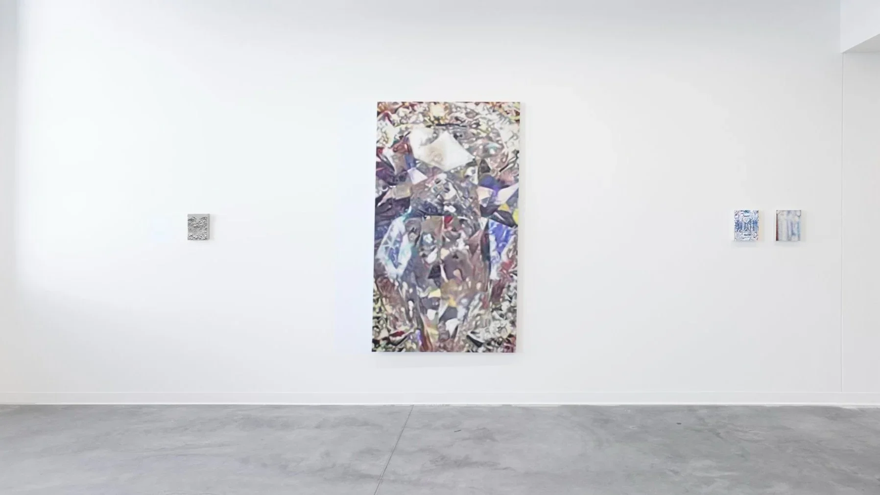 AfterimagesExhibition_5634+copy.webp