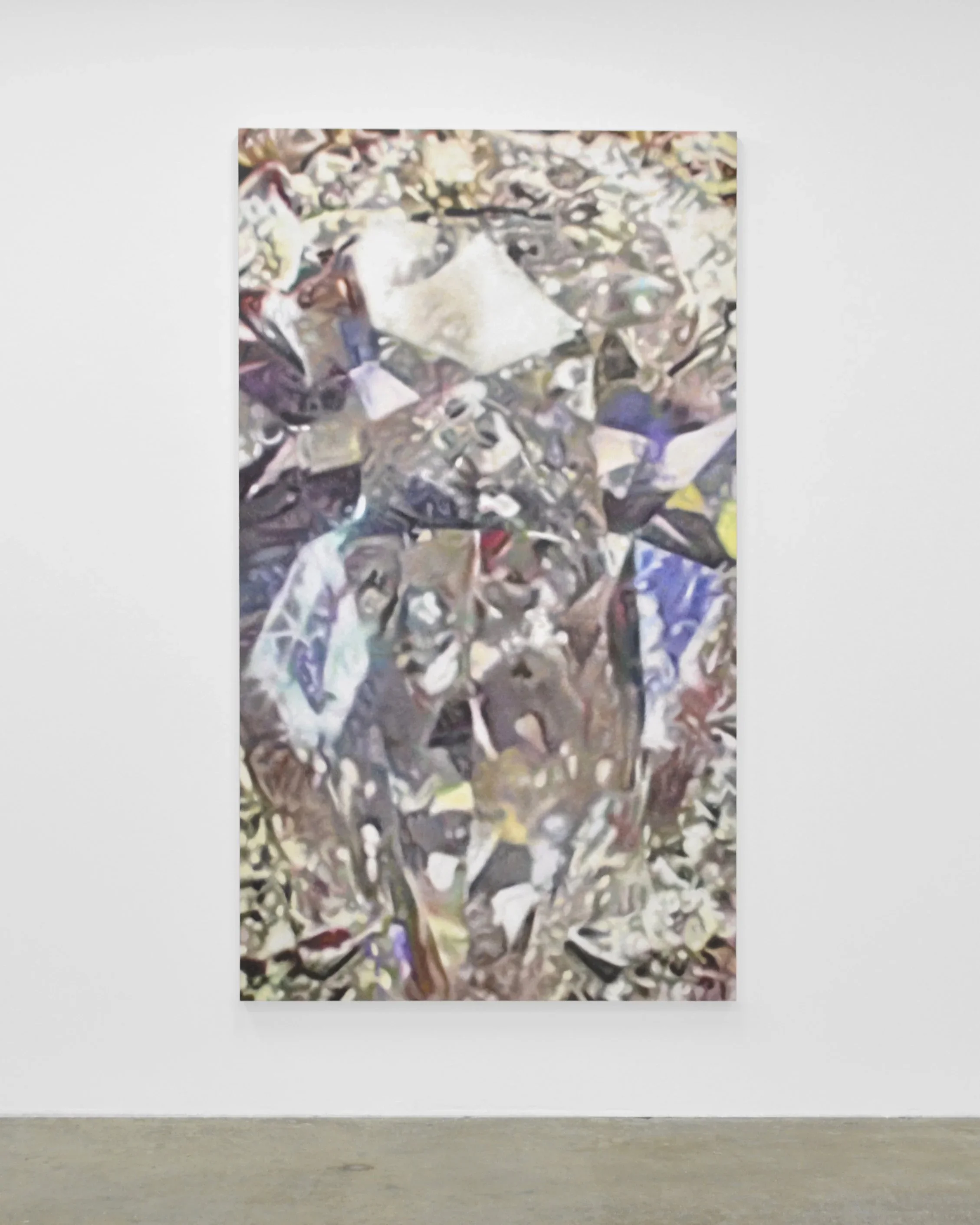 Evan_Teardrop+copy.webp