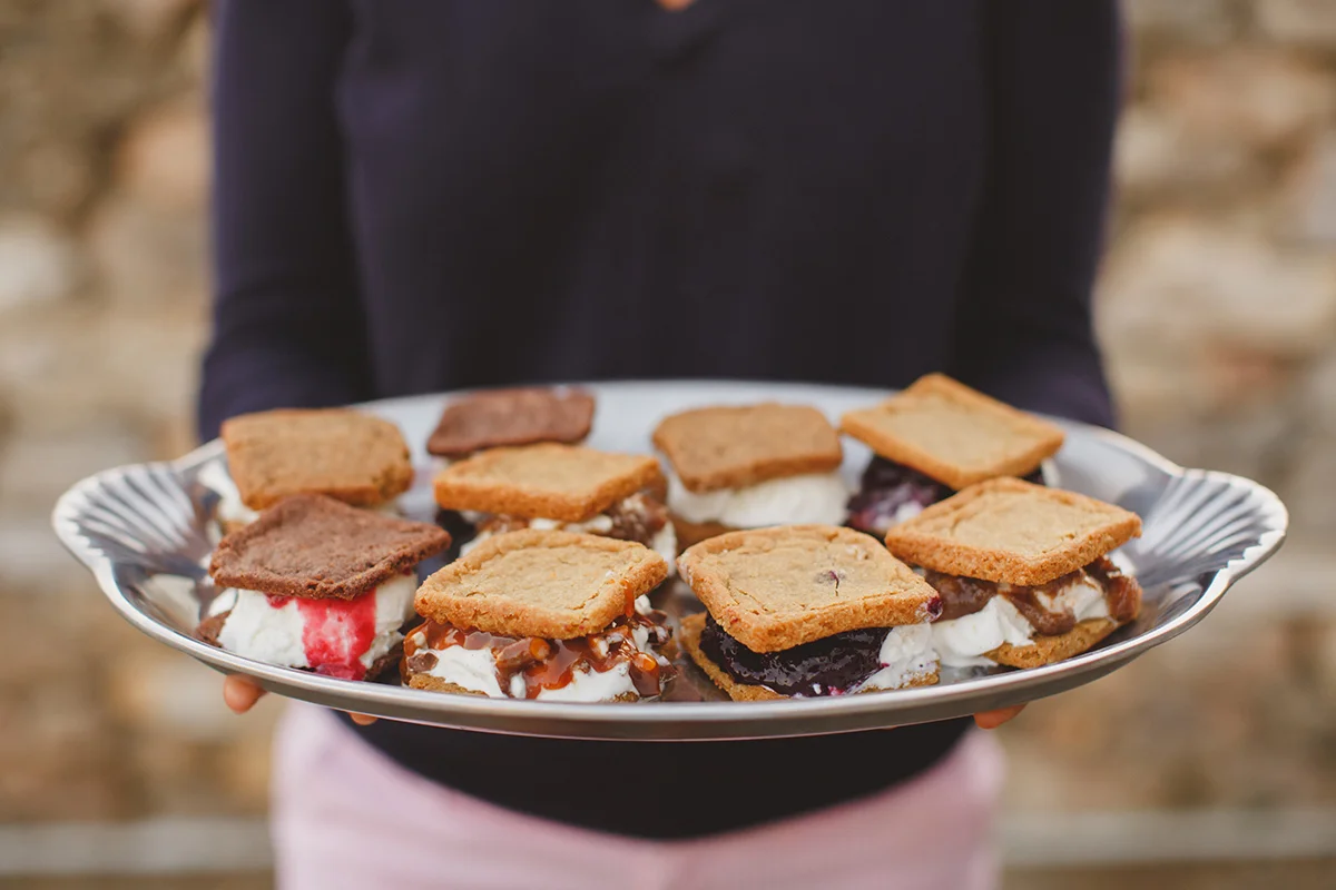 040_iSwich_2014.jpg