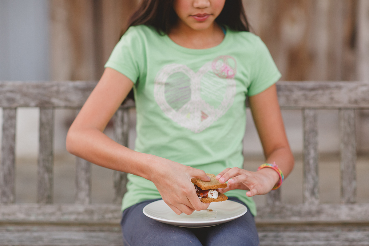 042_iSwich_2014.jpg