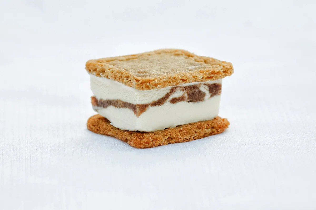iswich gourmet