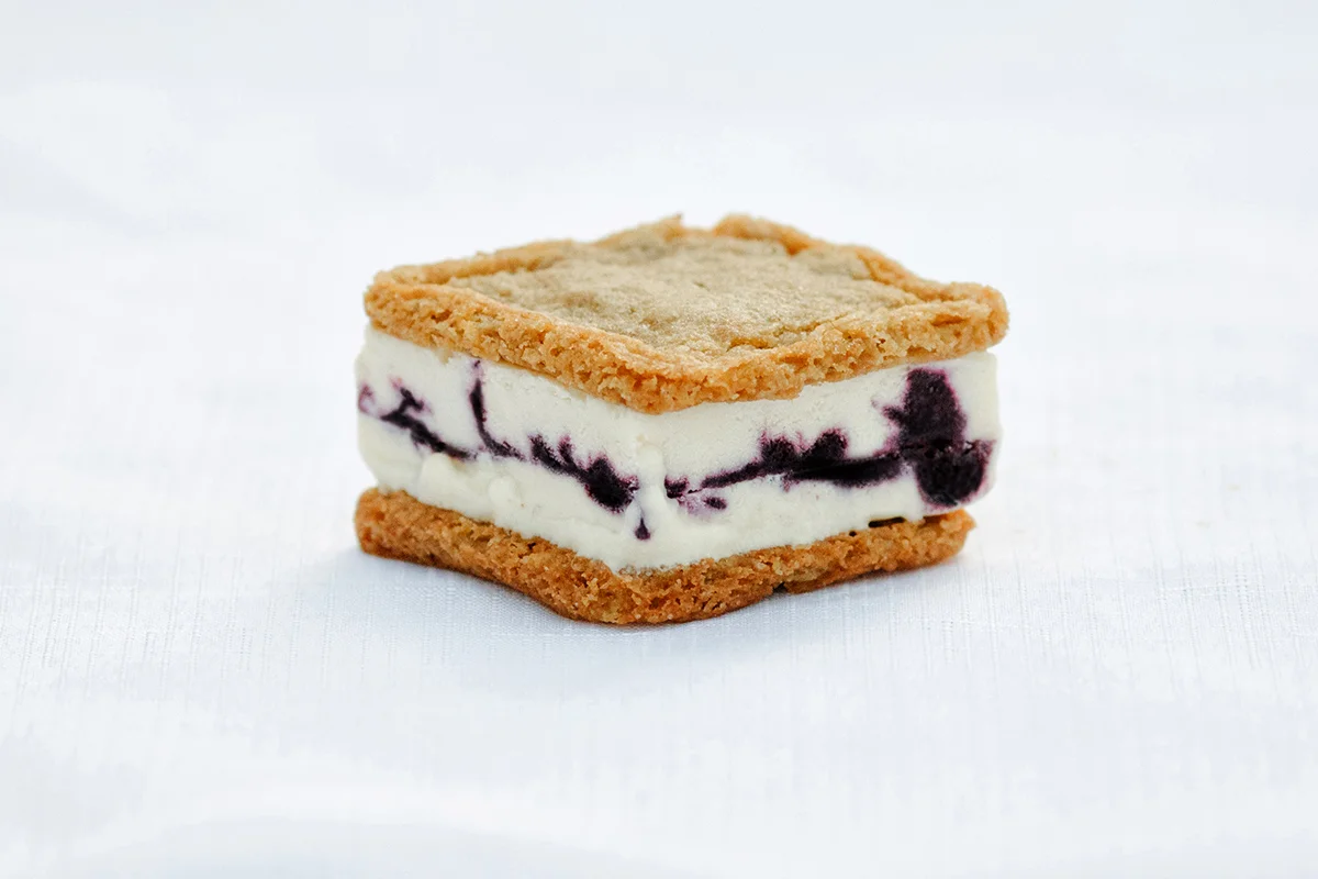 iswich gourmet