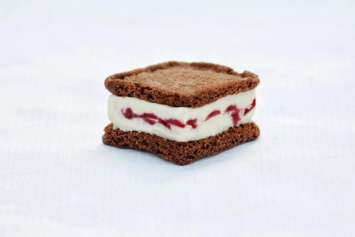 iswich gourmet