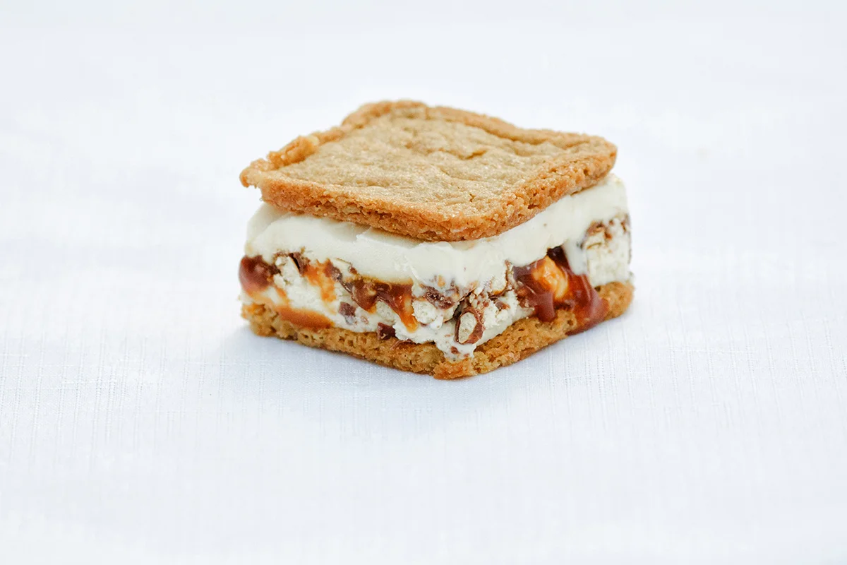 iswich gourmet