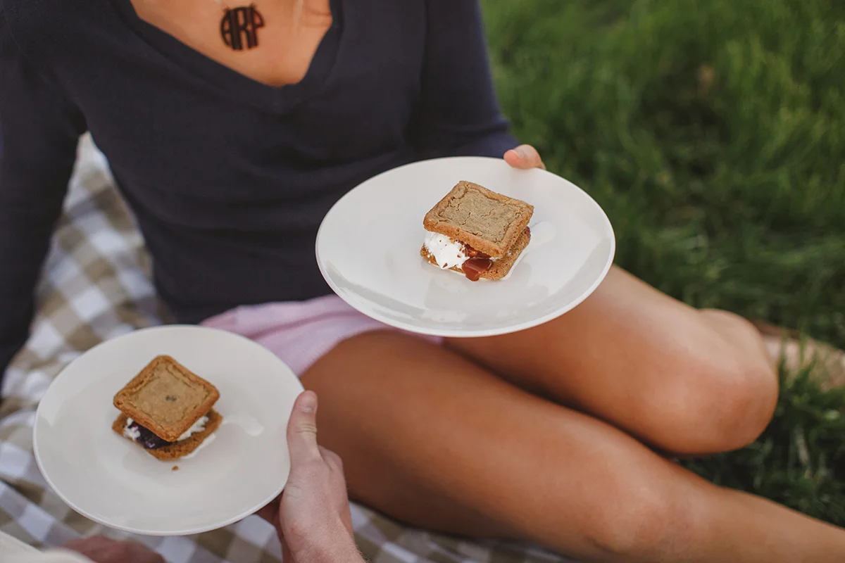 iswich gourmet