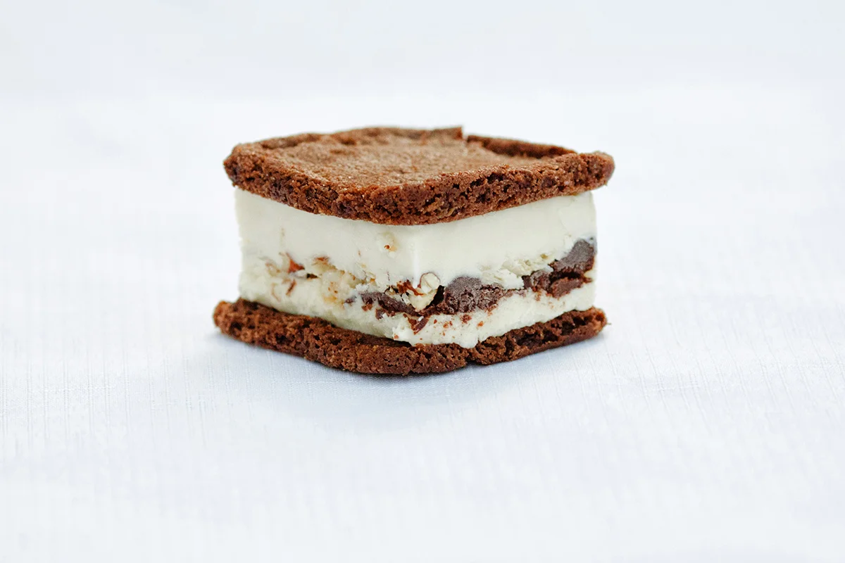 iswich gourmet