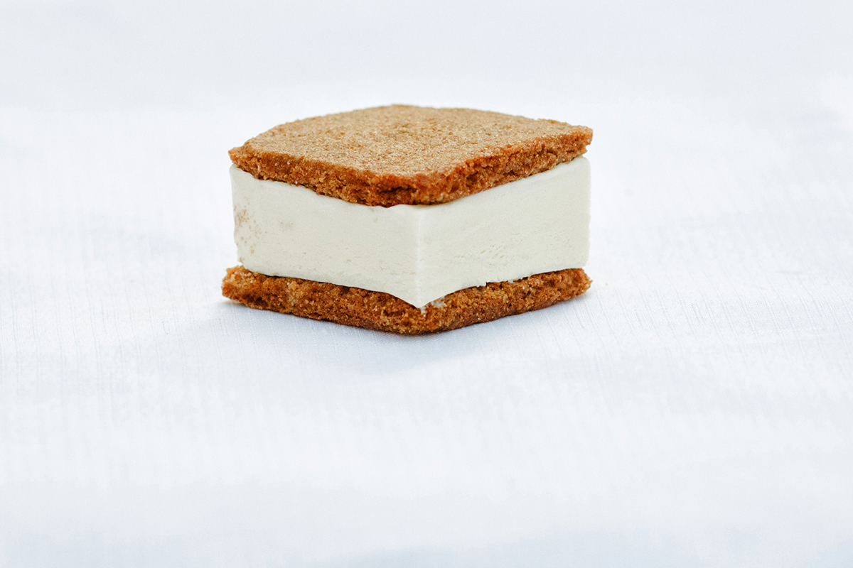 iswich gourmet
