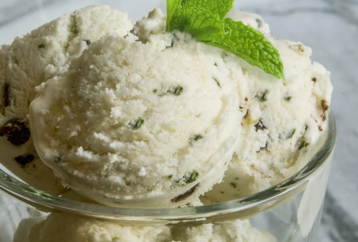 mint-3.jpg