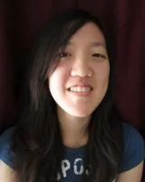 Jue Headshot.jpg