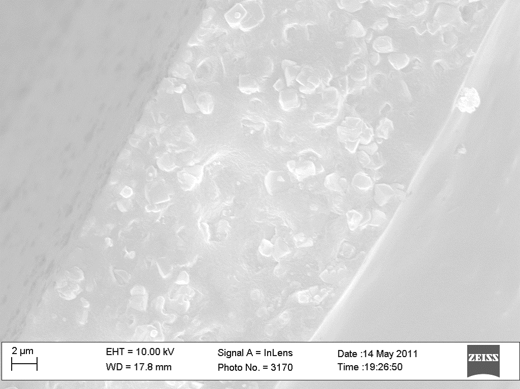 pdms mmm.png