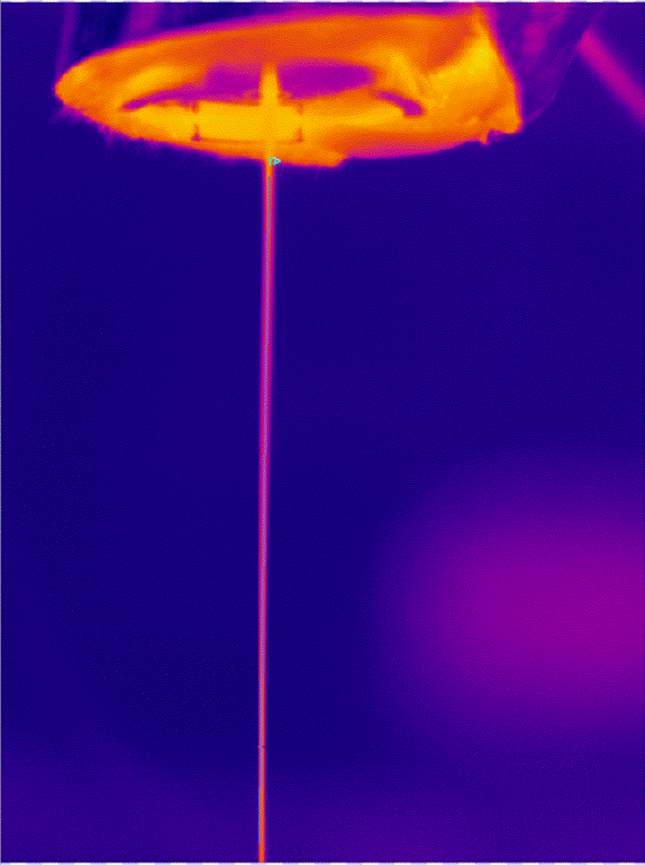 IR Camera Rotated.gif