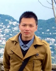 Yadong.jpg