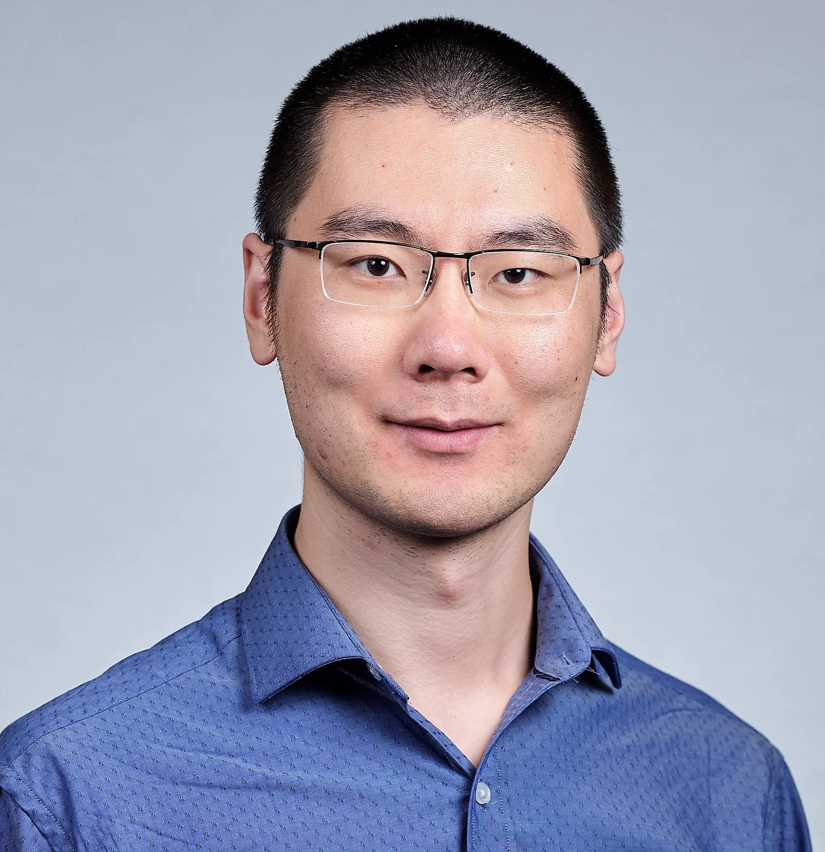 TIM图片20180821213710.jpg
