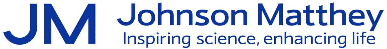 Johnson_Matthey_logo_2020.jpeg