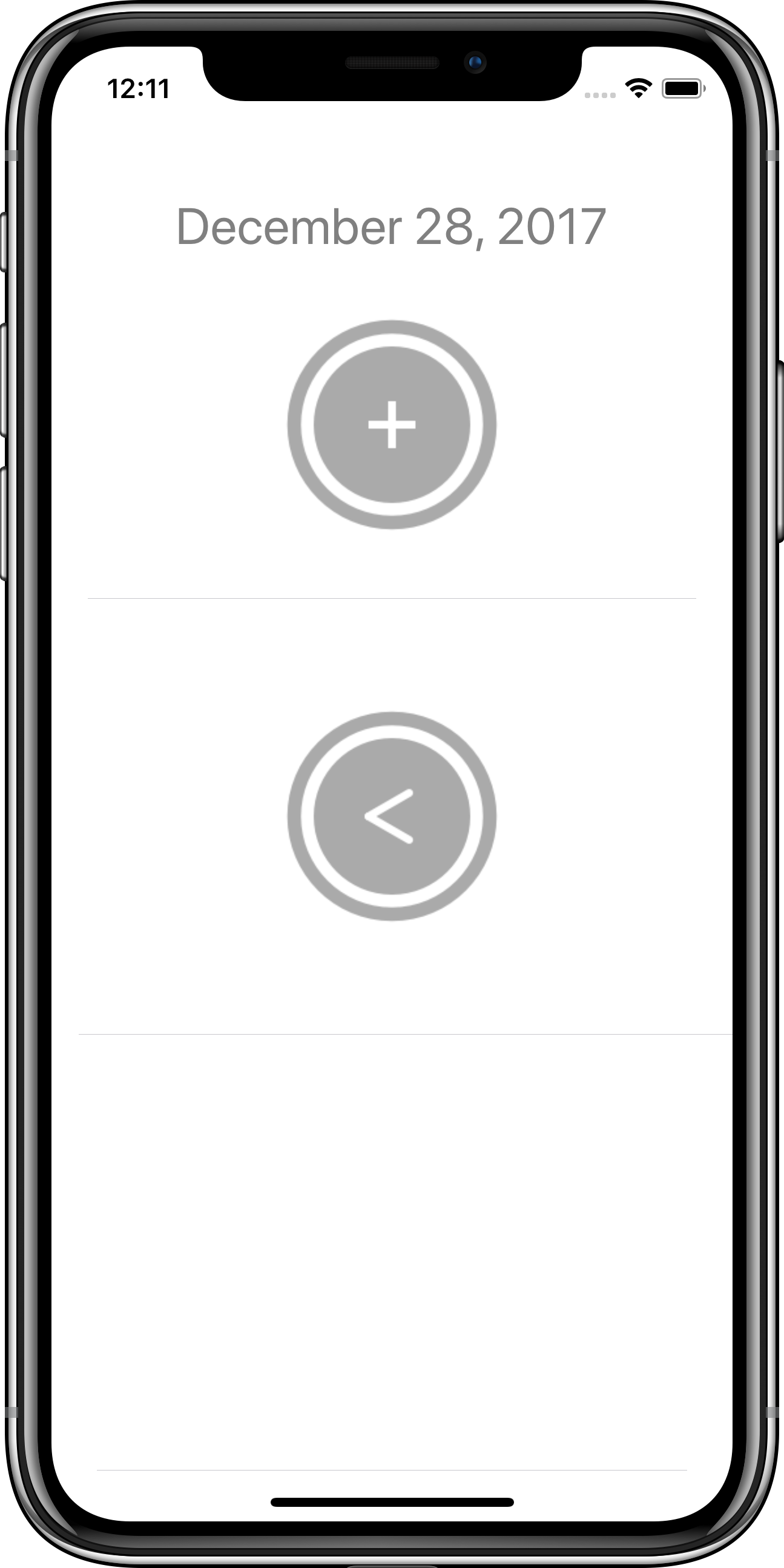 iPhone X-5HomeScreen_framed.png
