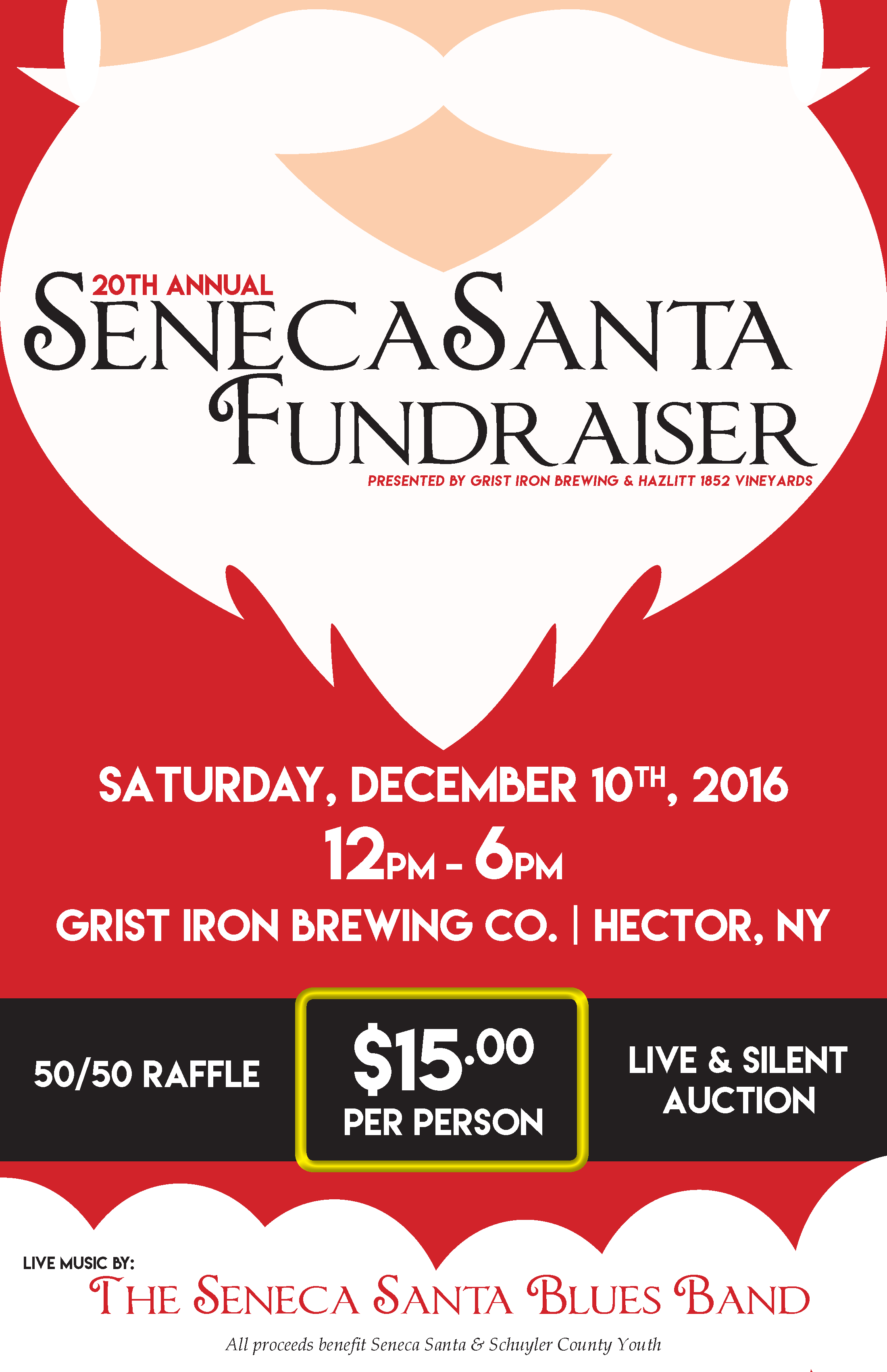 Seneca Santa Flyer 2016.png