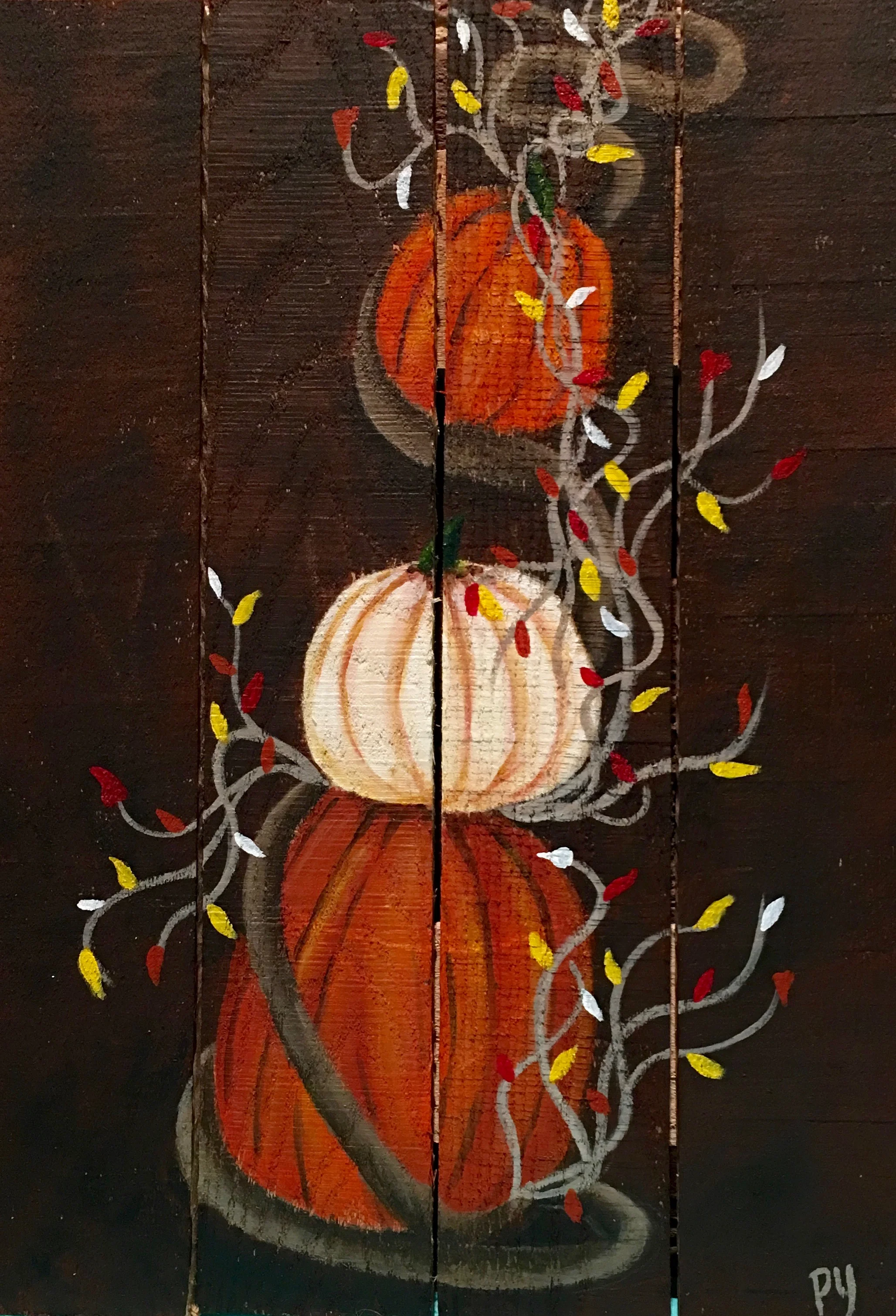 pumpkinpallet.jpg