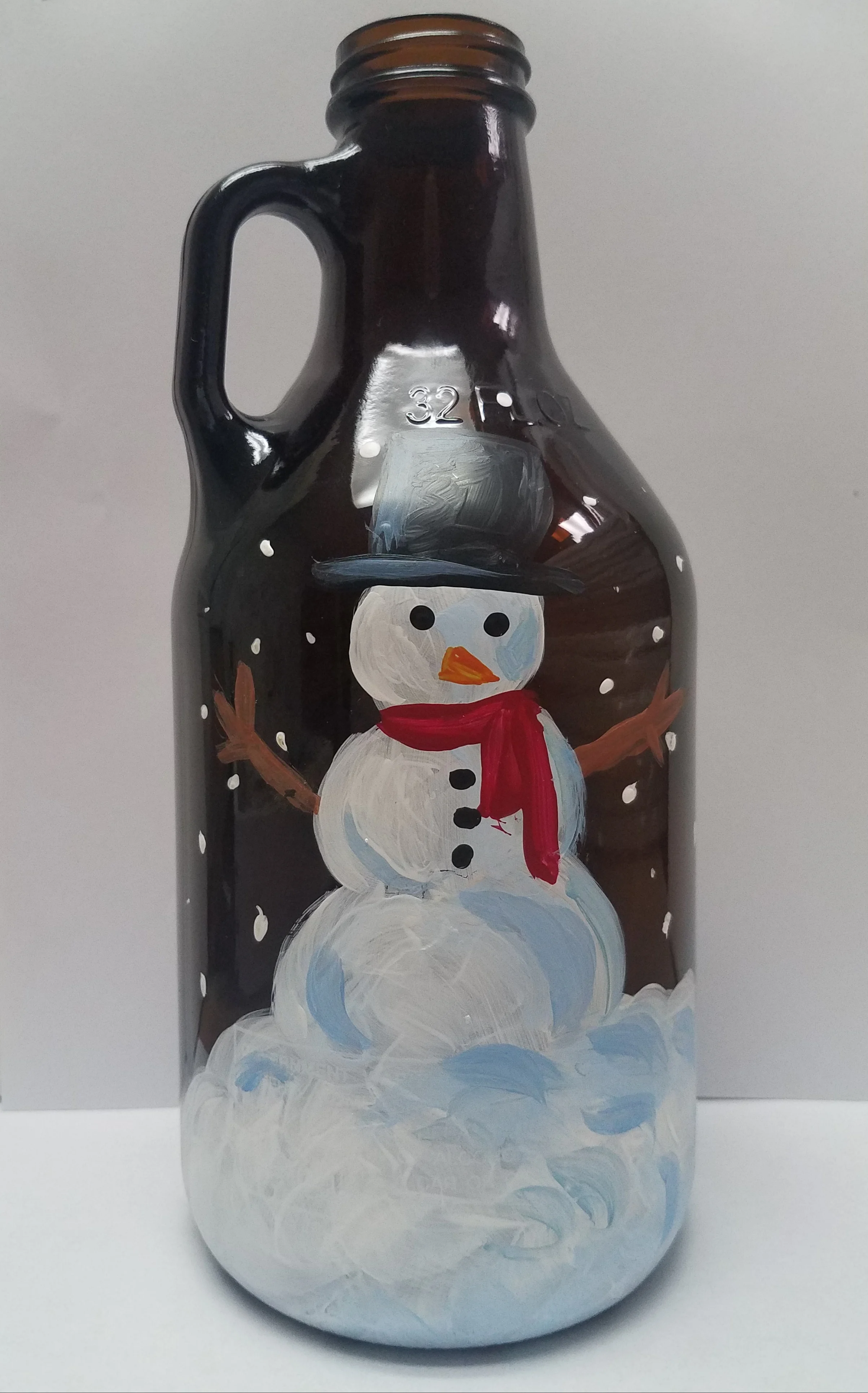 Snowman Growler.jpg