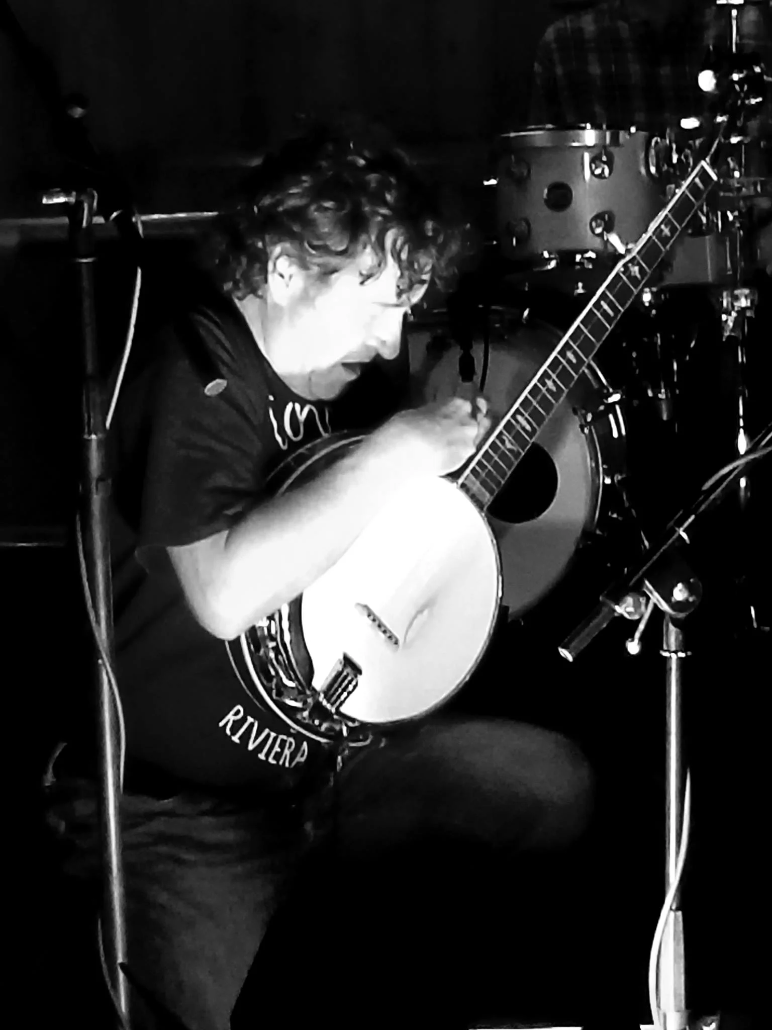 Ken Hardley.jpg