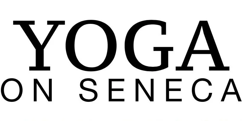 Yoga on Seneca.jpg