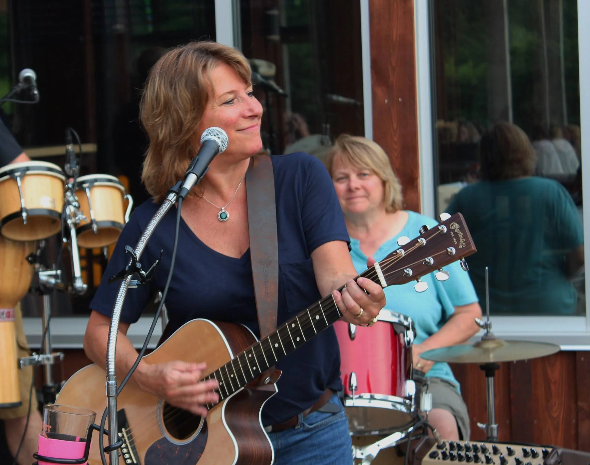 Robin Burnett & Friends.jpg