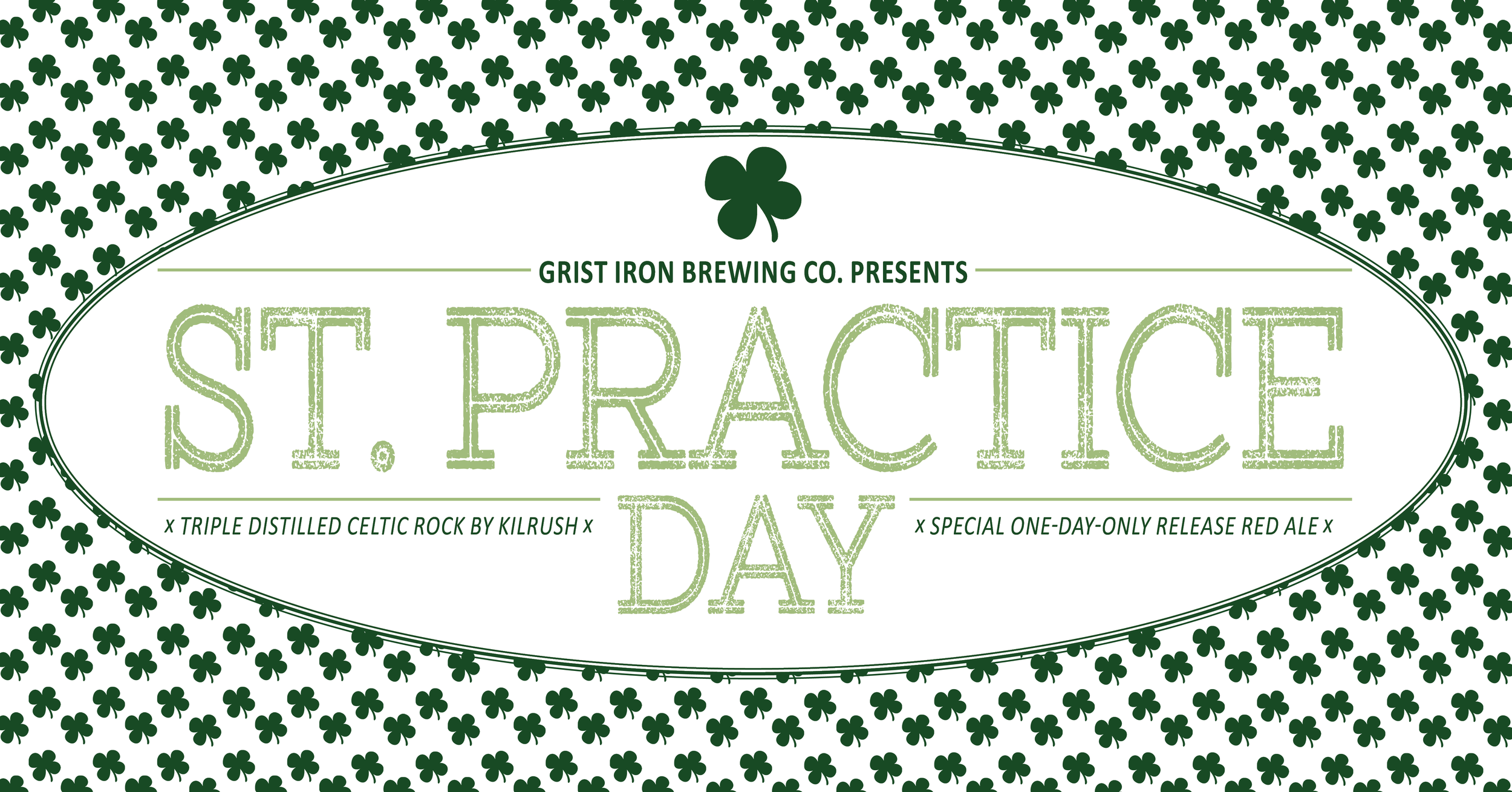 St. Practice Day_FB Event Cover Photo 2018.png