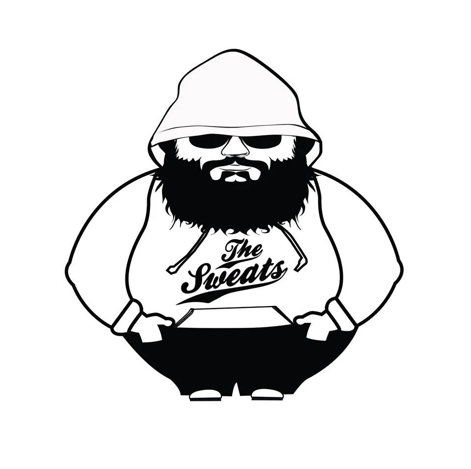 The Sweats.jpg