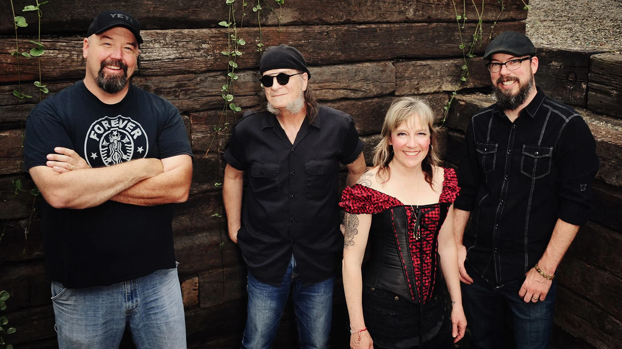 Rebecca and the Soul Shakers - NEW.jpg