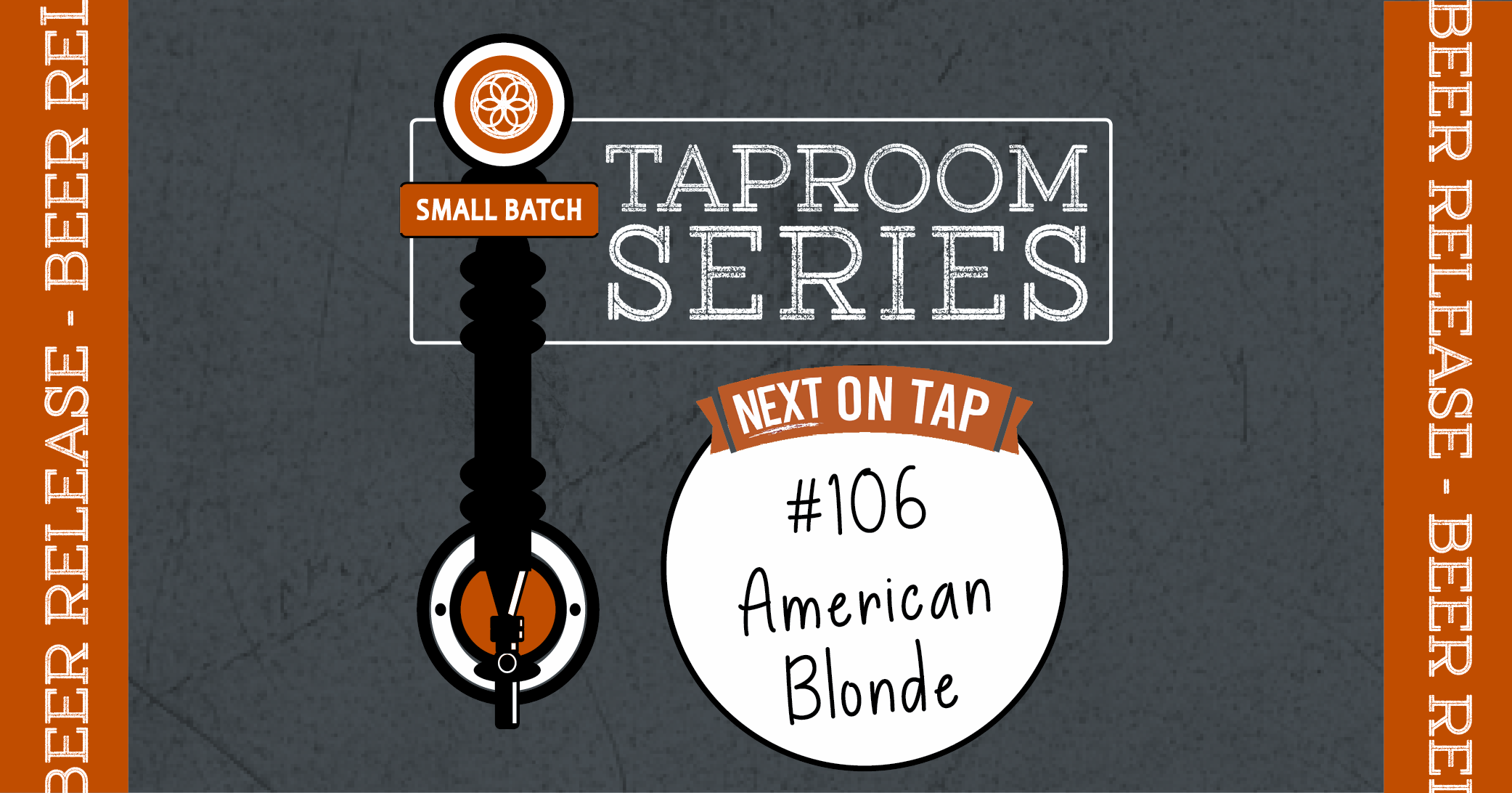 Taproom Series - 106 American Blonde_FB Event Cover.png