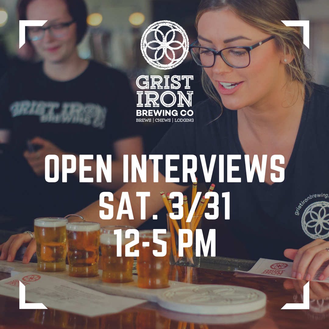 Open Interviews_Spring 2018.png