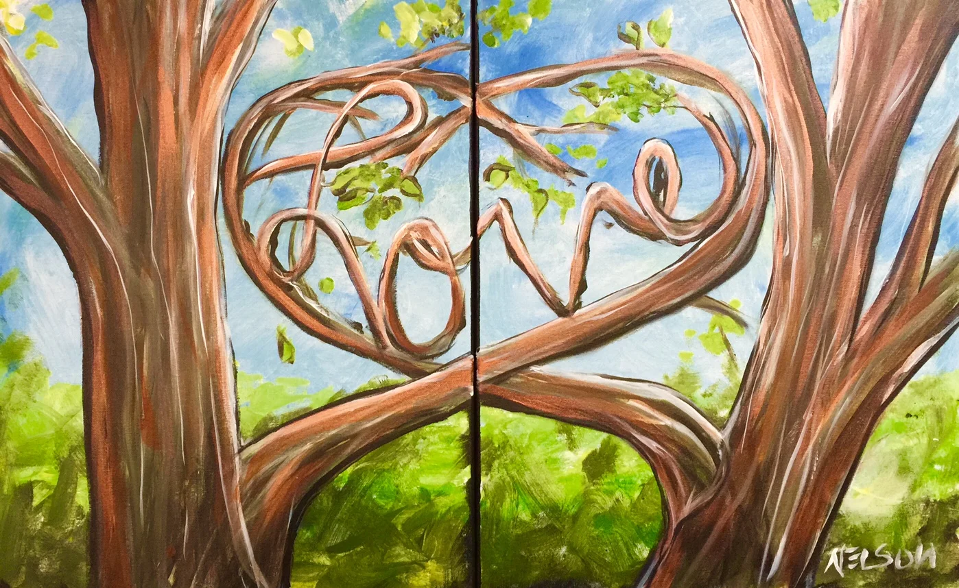 Love Tree.jpg