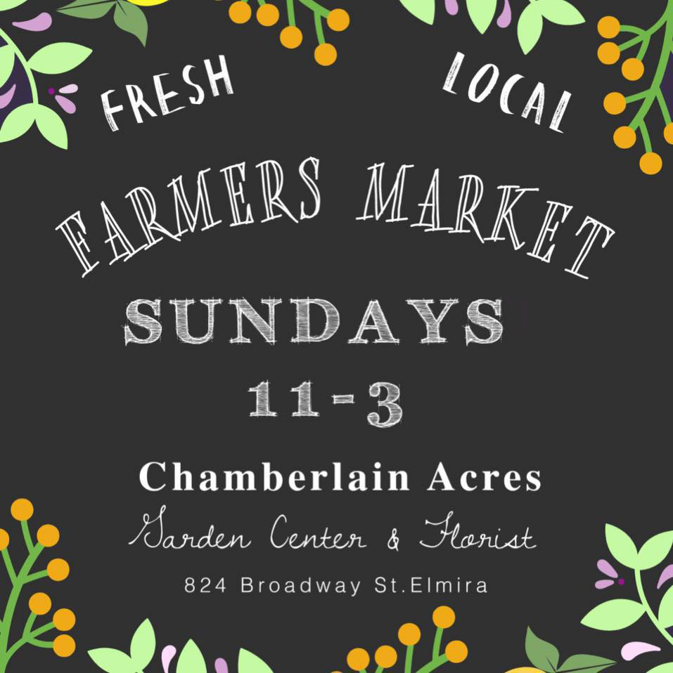 CA Farmers Market.png