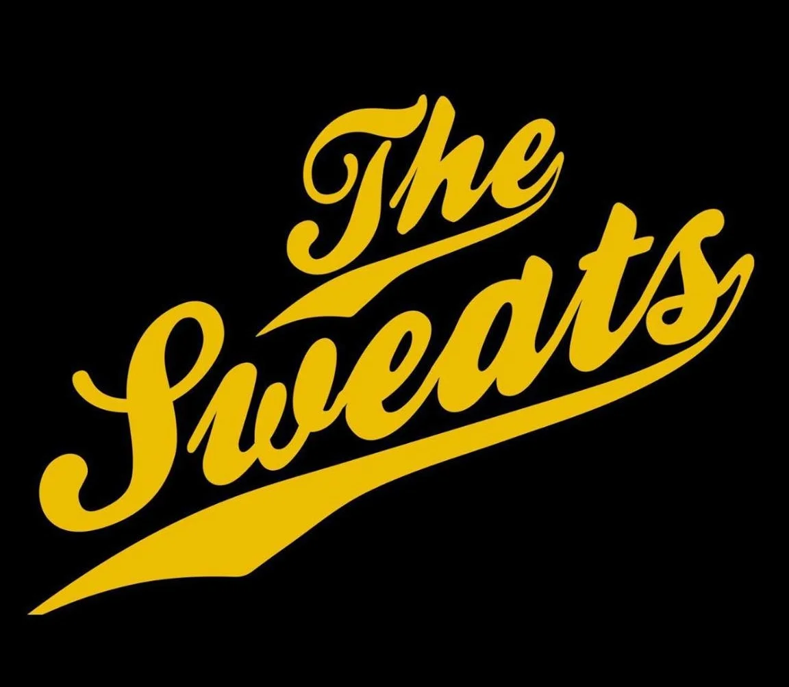 The Sweats_logo.jpg