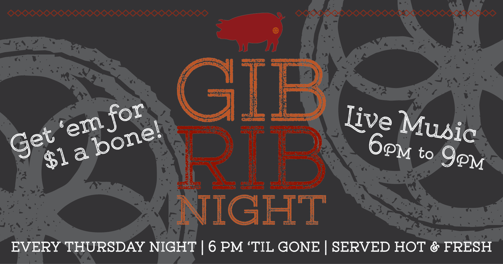 GIB Rib Night FB Event Cover Photo 2018.png