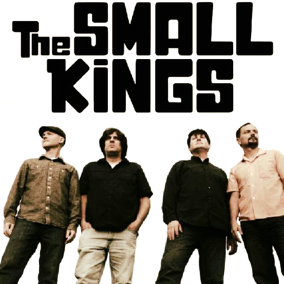 The Small Kings.png