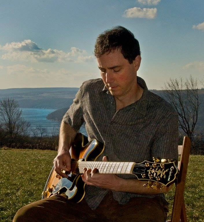 John Bolger Band.jpg