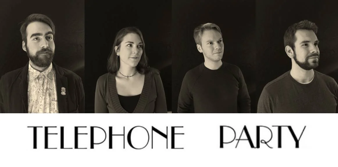 Telephone Party.jpg