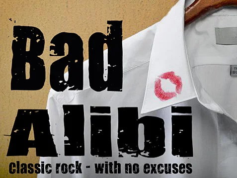 Bad Alibi.jpg