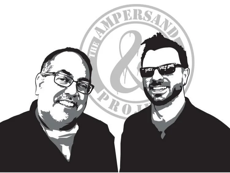 Ampersand Project 2018.jpg