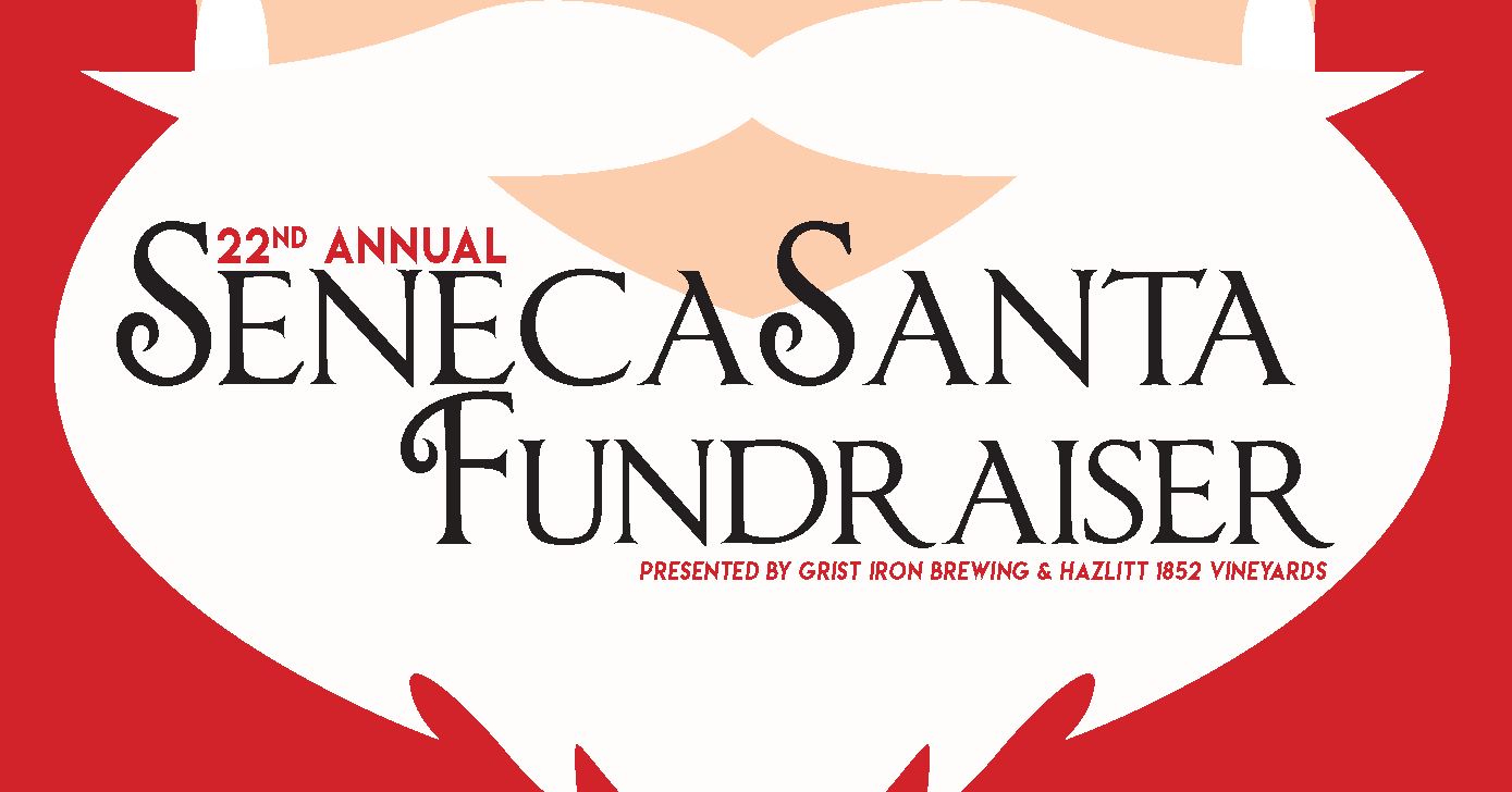 Seneca Santa 2018_FB Event Cover.png