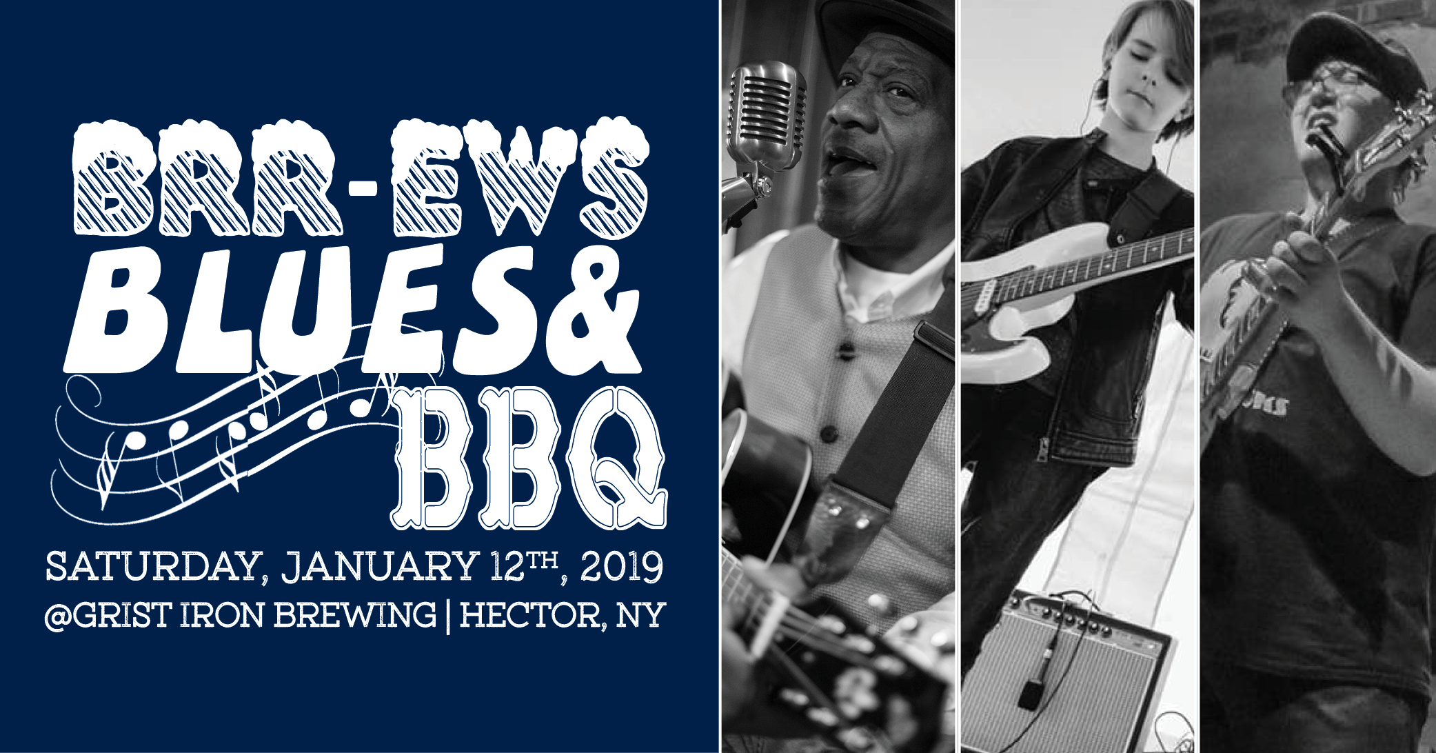 Brr-ews, Blues, & BBQ_2019 FB Event Cover.png