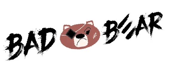 Bad+Bear.jpg