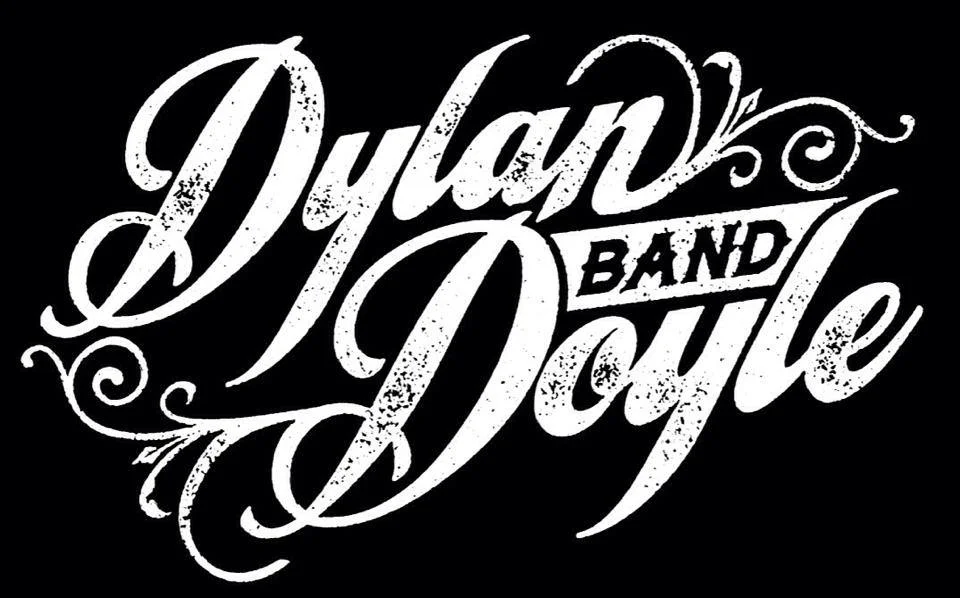 Dylan Doyle Band.jpg