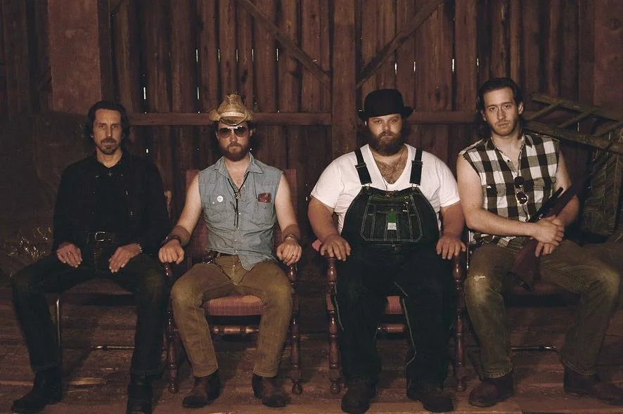 Woodshed Prophets.jpg